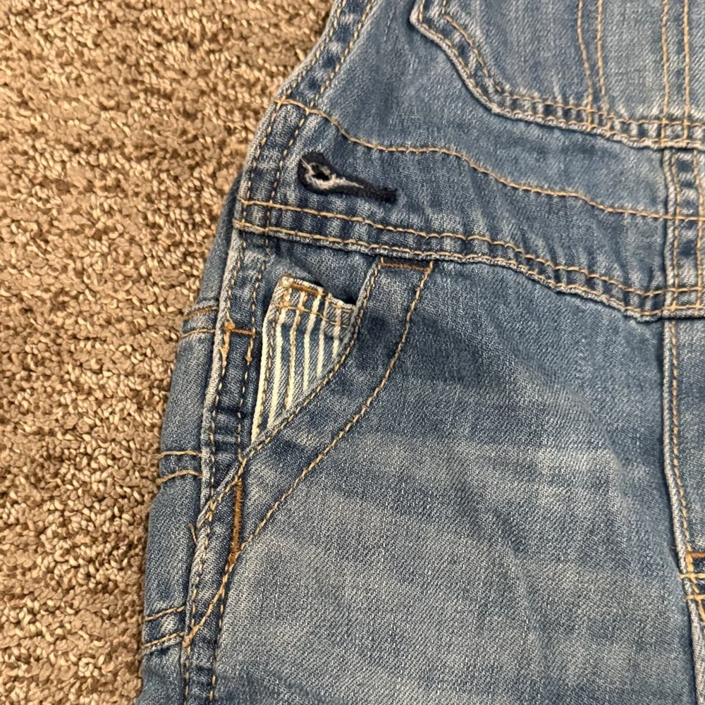 OshKosh Bgosh soft light
